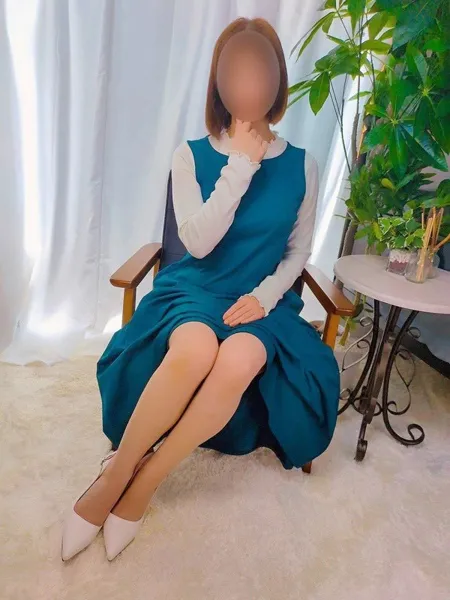 2枚目の写真