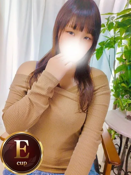 1枚目の写真