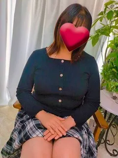 かんな/46歳 - (人妻熟女の秘密の関係伊勢崎店)