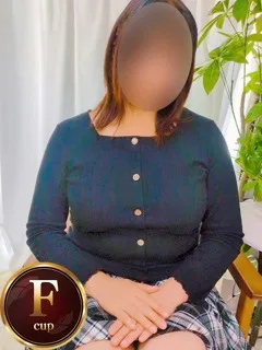 かんな/46歳 - (人妻熟女の秘密の関係伊勢崎店)