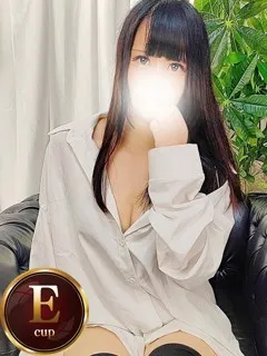 あまねの紹介写真