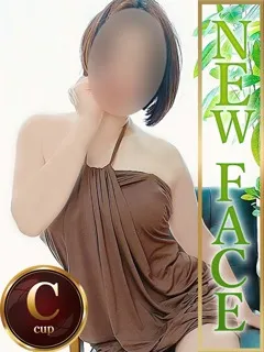 あん/44歳 - (人妻熟女の秘密の関係伊勢崎店)