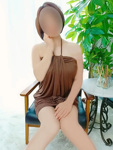 2枚目の写真