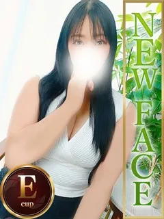 せな/44歳 - (人妻熟女の秘密の関係伊勢崎店)