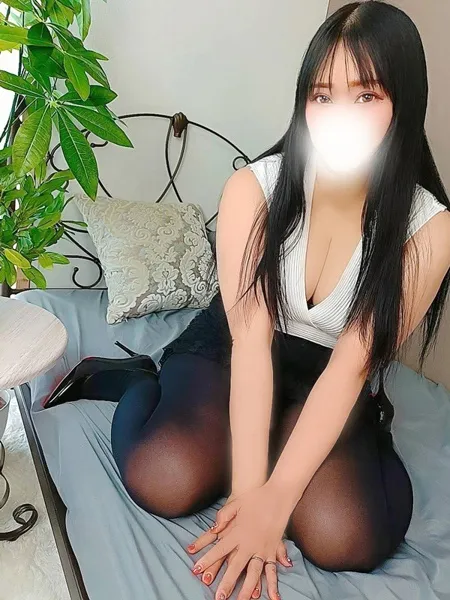 2枚目の写真