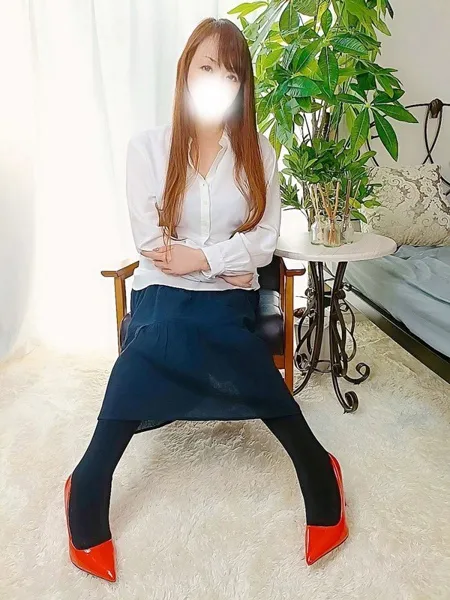 2枚目の写真