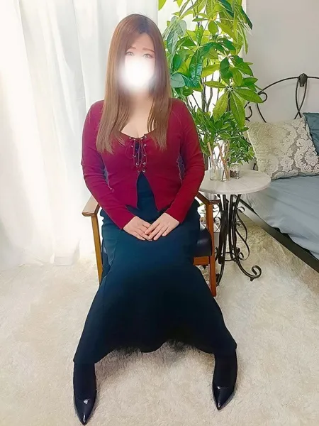 4枚目の写真