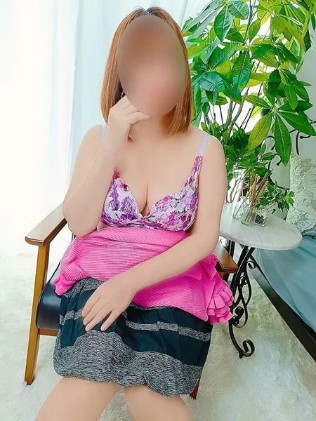 2枚目の写真