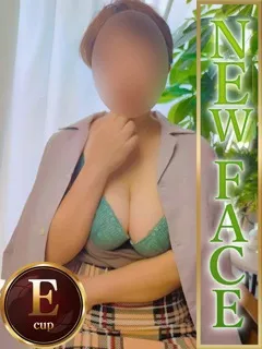 ゆき/57歳 - (人妻熟女の秘密の関係伊勢崎店)