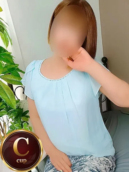 1枚目の写真