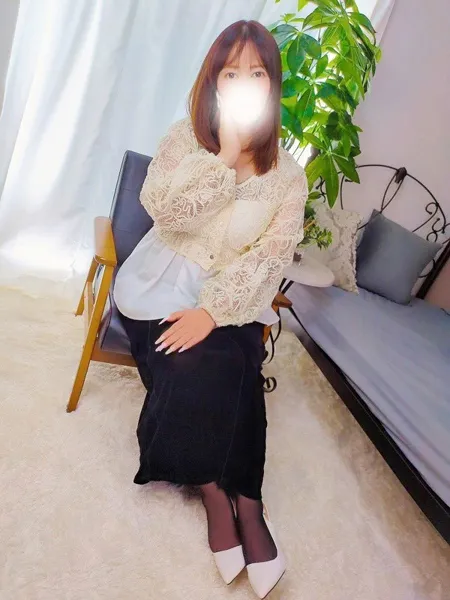 2枚目の写真