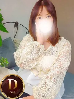 りこの紹介写真
