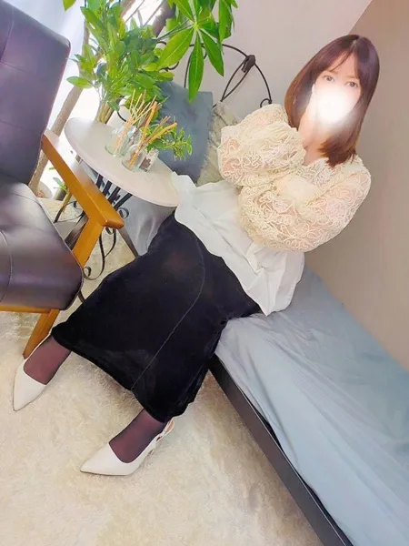 4枚目の写真