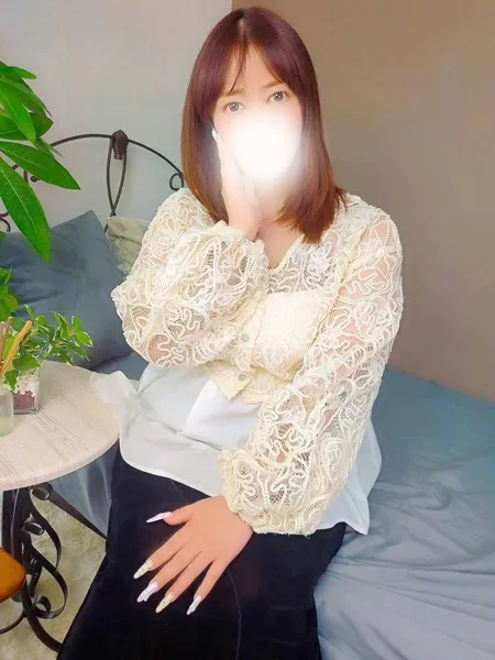 3枚目の写真