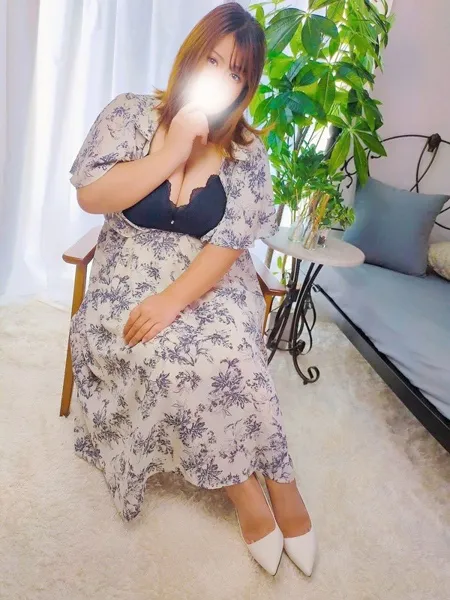 4枚目の写真