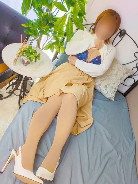 2枚目の写真