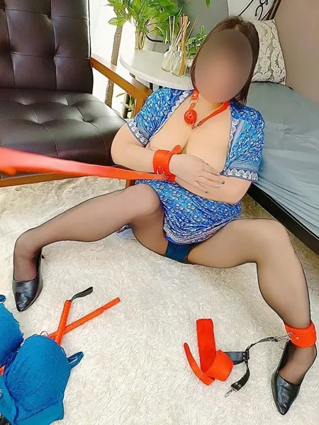 3枚目の写真