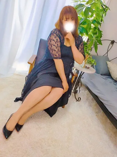 4枚目の写真