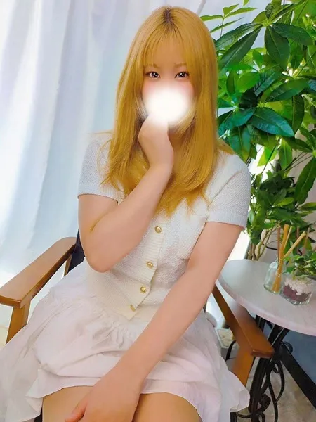 2枚目の写真
