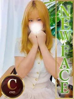 ひまりの紹介写真