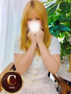 ひまりの紹介写真