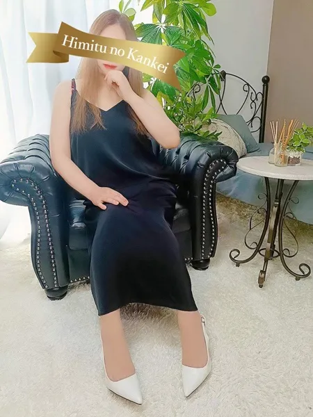 3枚目の写真
