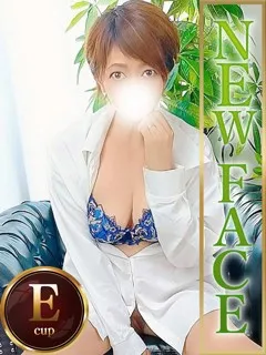 ももの紹介写真