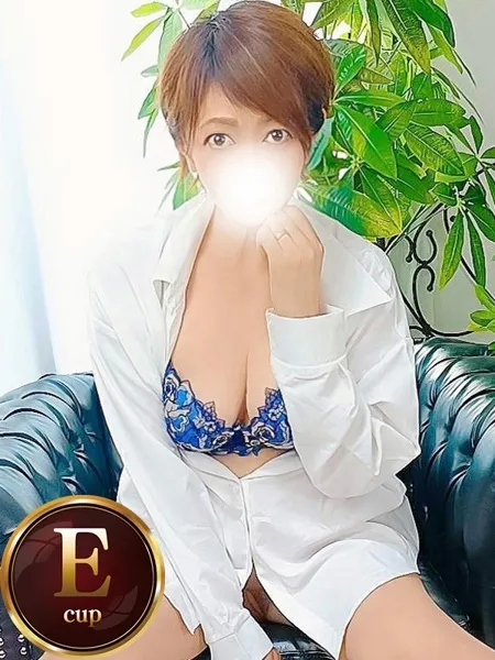 1枚目の写真