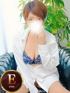ももの紹介写真
