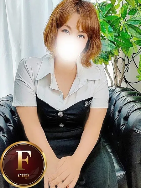 1枚目の写真