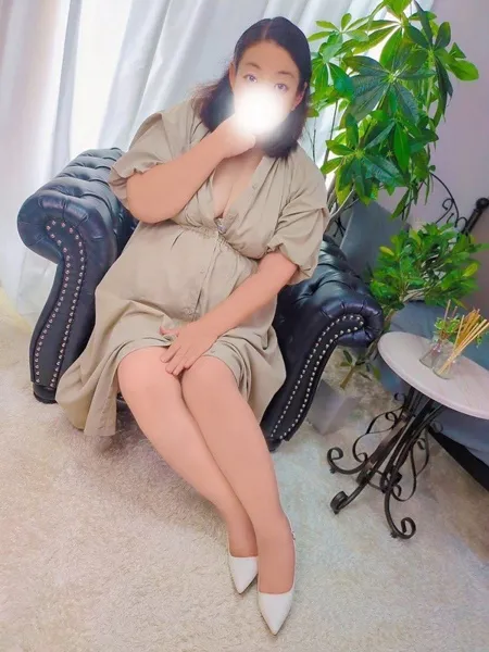 2枚目の写真