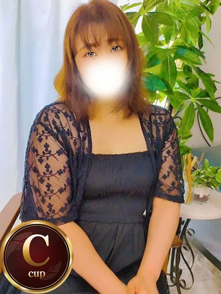 1枚目の写真
