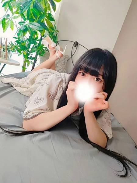3枚目の写真