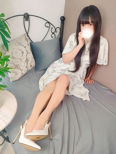2枚目の写真