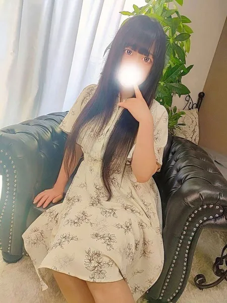 5枚目の写真