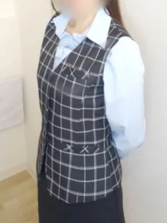 及川みずほ - 写真