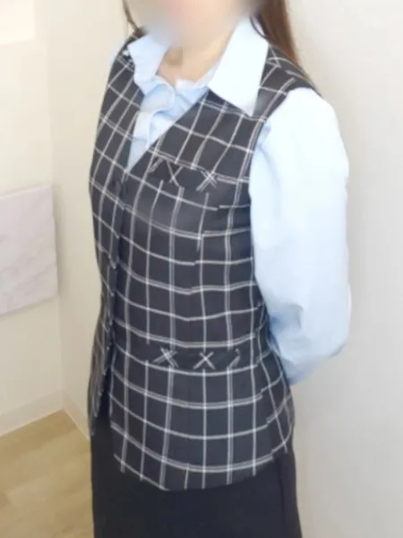 及川みずほ