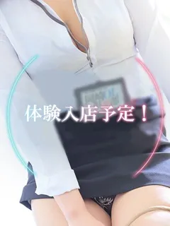 7/13 体験入店！ - 写真