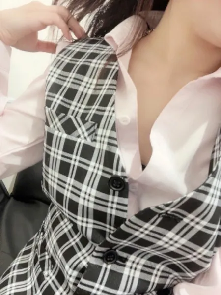 橋本みう