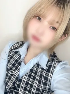 広瀬りこ/21歳 - (岡崎OL倶楽部)