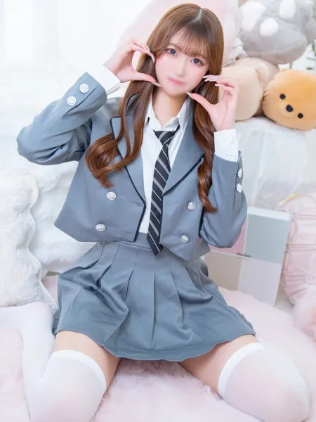 2枚目の写真