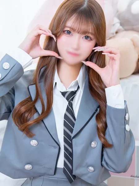 1枚目の写真