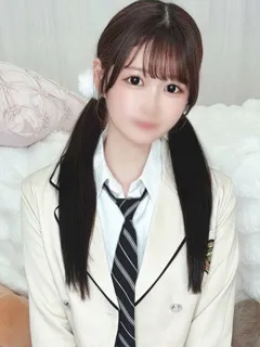 はむ - 写真