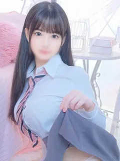 りりな/20歳 - (E+アイドルスクール)