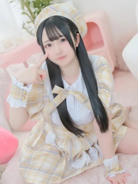 *