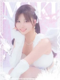 まき/18歳 - (E+アイドルスクール)