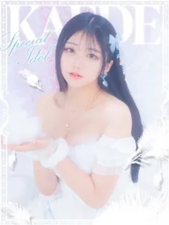かえで/18歳 - (E+アイドルスクール)
