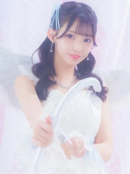 ゆう