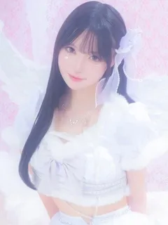 まお/18歳 - (E+アイドルスクール)