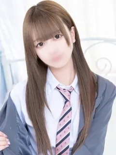 るい/19歳 - (E+アイドルスクール)